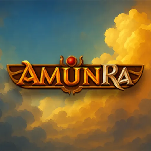 AMUNRA